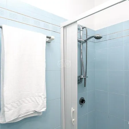 Eden Club 托雷坎内