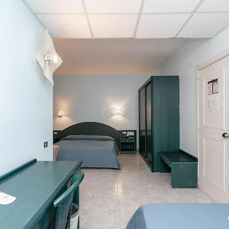 Eden Club Torre Canne