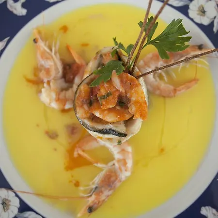 Eden Club 3* Torre Canne