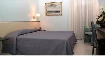 Eden Club Hotel Torre Canne