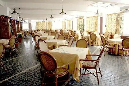 Eden Club 3*