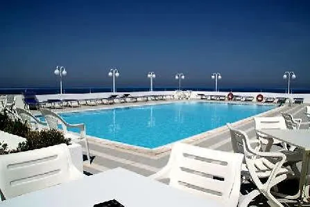 Eden Club
