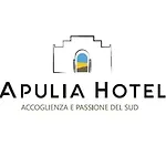 Eden Club Hotell Torre Canne