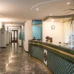 Eden Club