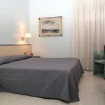 Hotell Eden Club