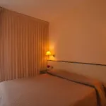 Eden Club Hotell 3*