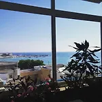 Hotell Eden Club