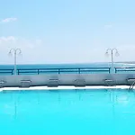 Eden Club Hotell 3*