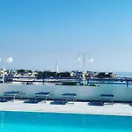 Eden Club 3*