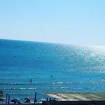 Hotell Eden Club
