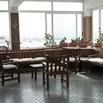 Hotel Eden Club Torre Canne
