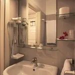 Hotel Eden Club 3*