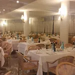 Eden Club Hotell