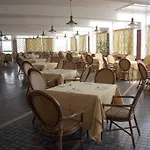 Eden Club 3*