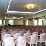 Eden Club 3* Torre Canne
