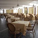 Eden Club 3* Torre Canne