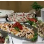 Eden Club Hotell 3*