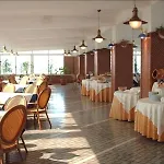 Eden Club 3* Torre Canne
