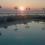 Eden Club Torre Canne