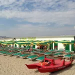 Hotell Eden Club