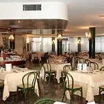 Eden Club 3* Torre Canne