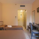 Hotell Eden Club 3*