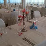 Eden Club