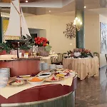 Eden Club 3* Torre Canne