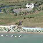Eden Club Torre Canne