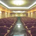 Eden Club Hotell
