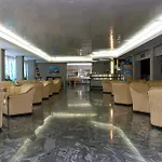 Eden Club Hotell 3*