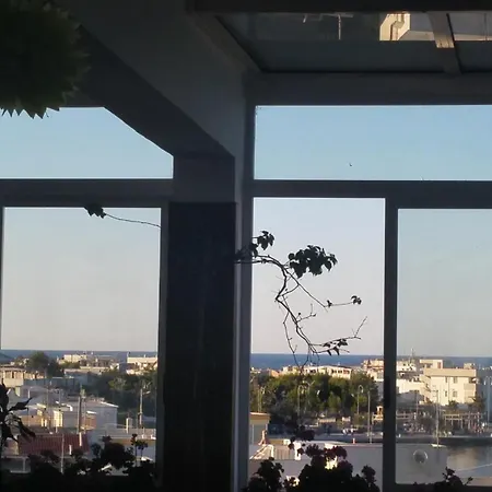 Eden Club טורה קאנה