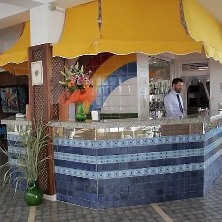 Eden Club
