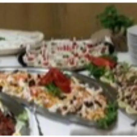 Eden Club Hotel 3*