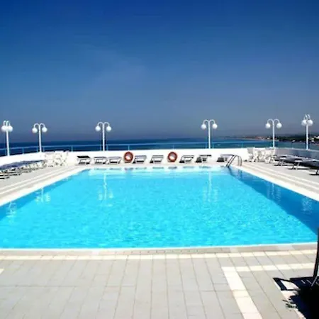 Eden Club