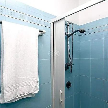 Szálloda Eden Club 3*