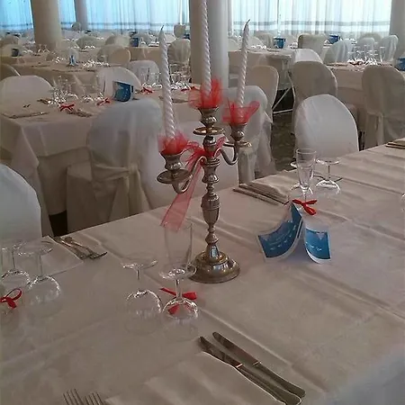 Eden Club