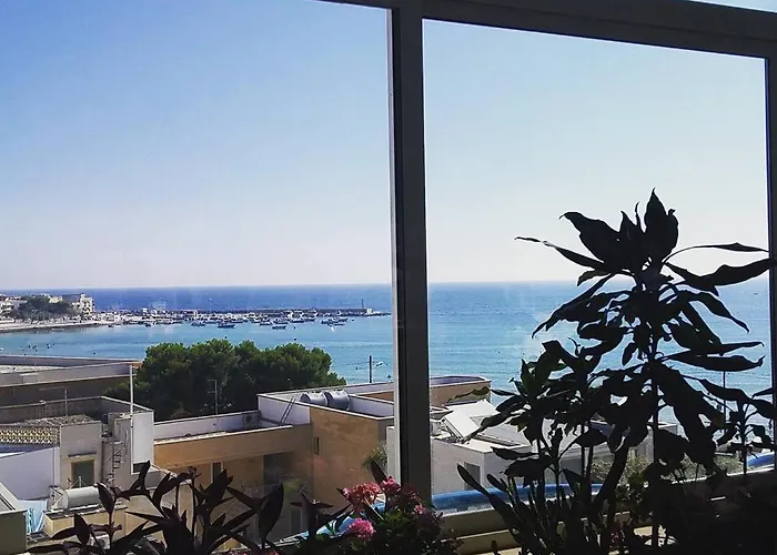 Hotel Eden Club
