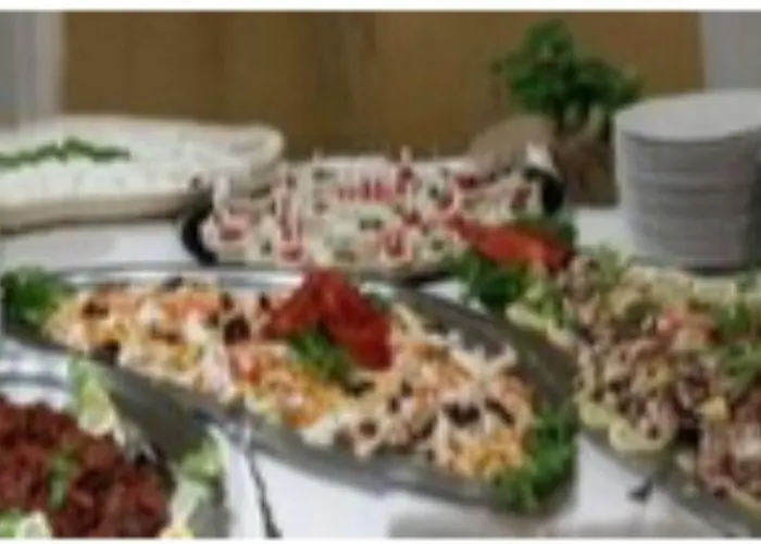 Eden Club מלון 3*