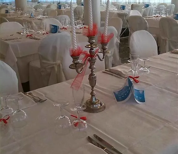 Eden Club